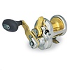 Shimano TAC10II Talica 10II