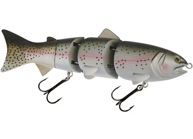 https://cdn.shoplightspeed.com/shops/608250/files/20712806/380x275x2/hard-swimbaits.jpg