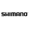 Shimano