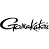 Gamakatsu