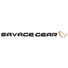 Savage Gear