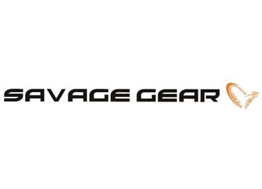 Savage Gear