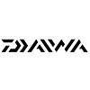 Daiwa