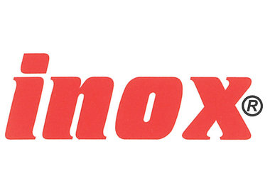 Inox