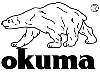 Okuma