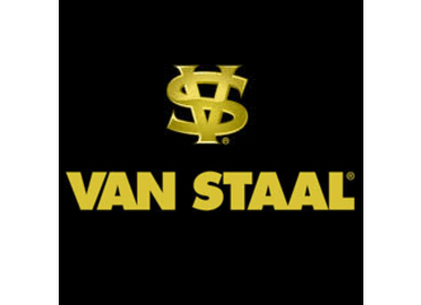 Van Staal