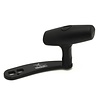 T-Bar Lite Shimano TLD Single TB2025 TLD20/25