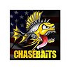 ChaseBaits