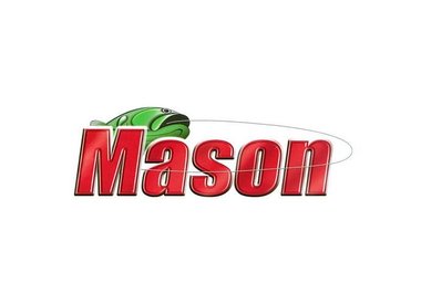 Mason