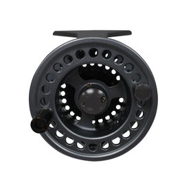 Okuma Okuma Integrity 7/8 Fly Reel