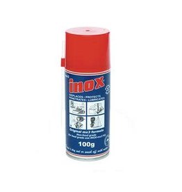 Inox Inox MX3-100 MX3 100G Aerosol Can