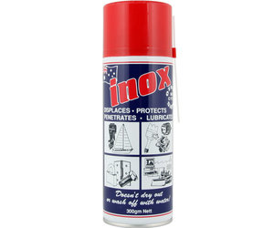 inox-inox-mx3-300-mx3-300g-