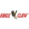 Eagle Claw