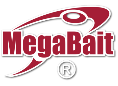 Megabait