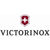 Victorinox (Foreschner)