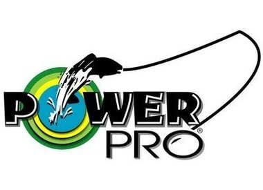 Power Pro