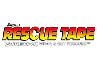 Rescue Tape