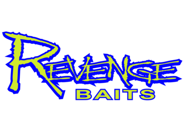 Revenge Baits