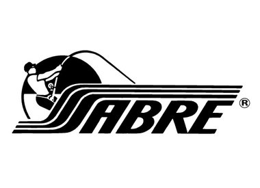 Sabre