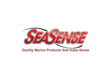 Sea Sense