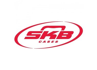 SKB