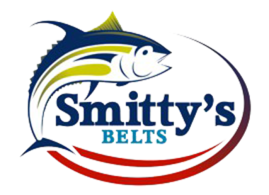 Smitty's Belts