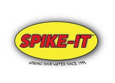 Spike-It