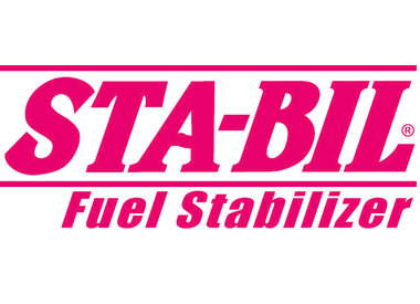 Sta-Bil