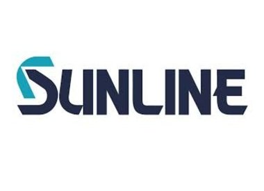 Sunline