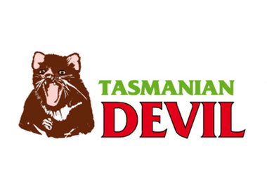 Tasmanian Devil