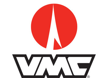 VMC