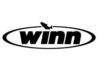 Winn Grips