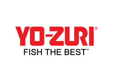 Yo-Zuri