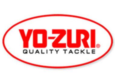 Yo-Zuri