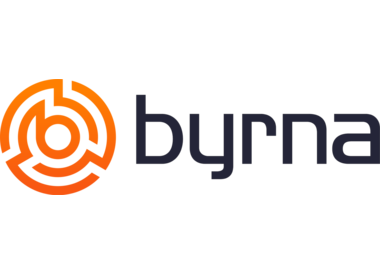 Byrna