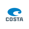 Costa