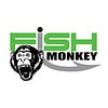 Fish Monkey