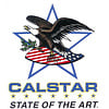 Calstar