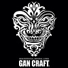 Gan Craft