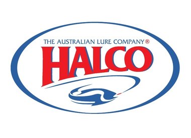 Halco