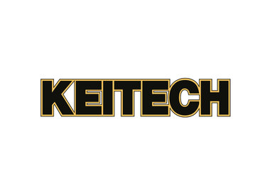 Keitech