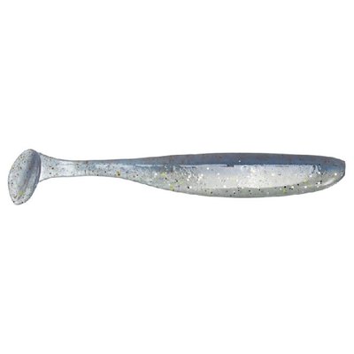 Keitech Keitech ES5-426 Easy Shiner 5in Sexy Shad