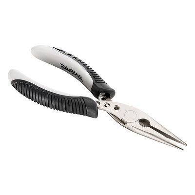 Daiwa Daiwa DLTWTNN-6 Needle Nose 6in
