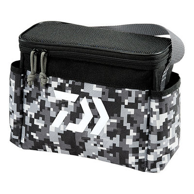 Daiwa Daiwa DJTB-21 Jig Tote Bag