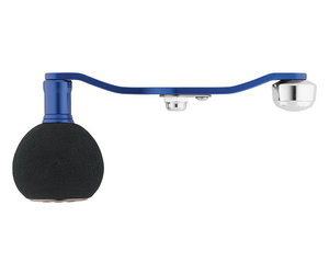 Daiwa 700-8940 Power Handle Lexa 300HD - Angler's Choice Tackle