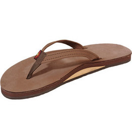 Rainbow Sandals Rainbow Women's Sandal