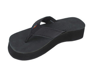 rainbow-sandals-rainbow-womans