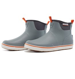 Grundens Grundens Deck-Boss Ankle Boot X