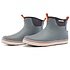Grundens Grundens Deck-Boss Ankle Boot X
