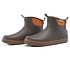 Grundens Grundens Deck-Boss Ankle Boot X